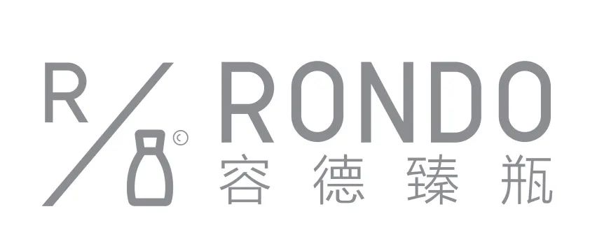中國(guó)美容博覽會(huì) 中國(guó)美容博覽會(huì)