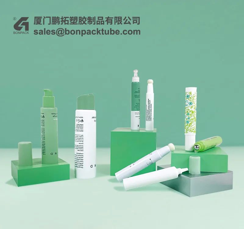 中國(guó)美容博覽會(huì) 中國(guó)美容博覽會(huì)