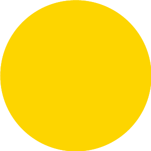 中國(guó)美容博覽會(huì) 中國(guó)美容博覽會(huì)