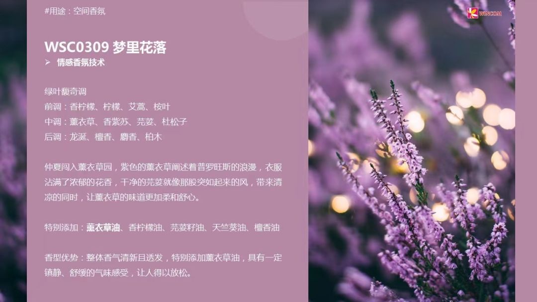 中國(guó)美容博覽會(huì) 中國(guó)美容博覽會(huì)