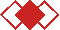 中國(guó)美容博覽會(huì) 中國(guó)美容博覽會(huì)