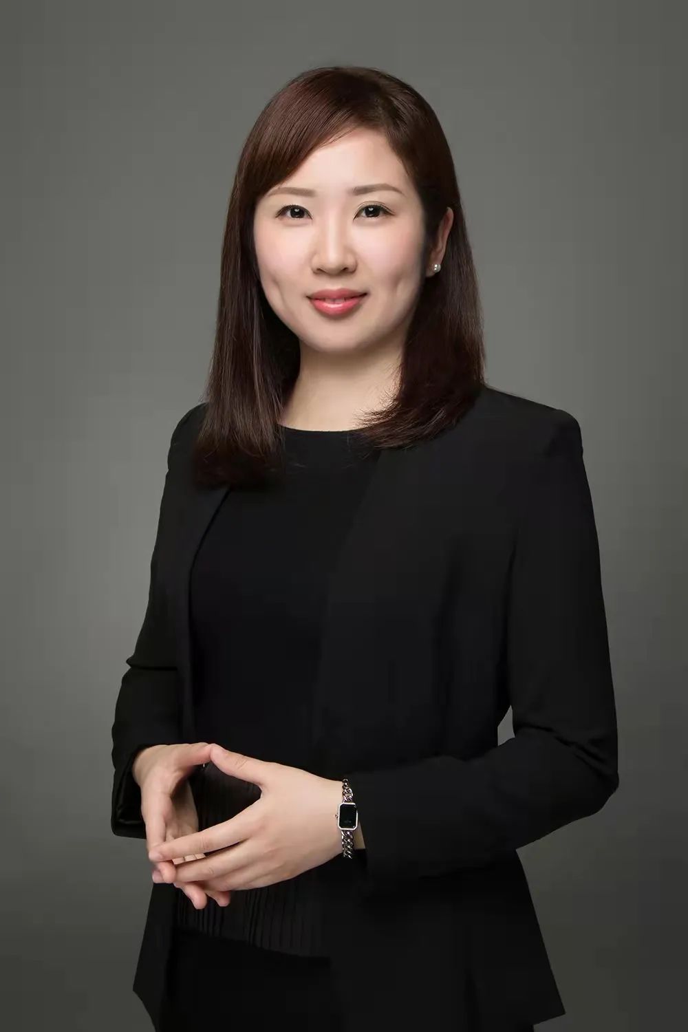 中國(guó)美容博覽會(huì) 中國(guó)美容博覽會(huì)