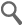 中國(guó)美容博覽會(huì)