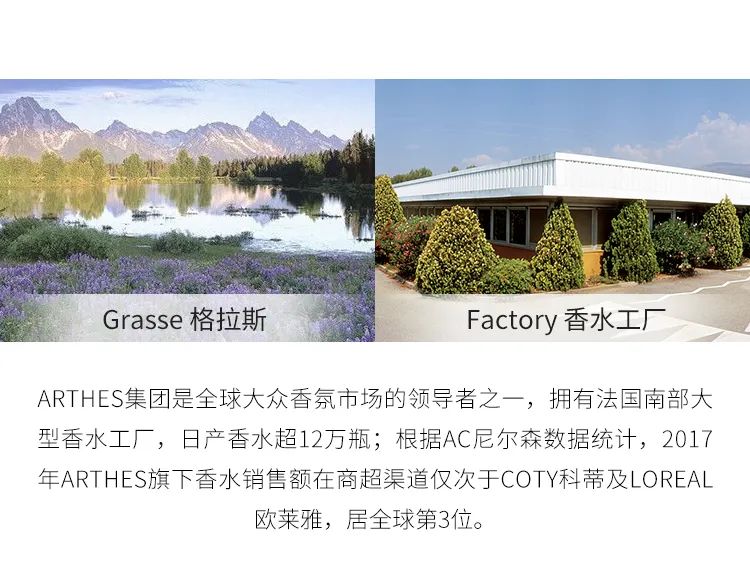 中國(guó)美容博覽會(huì) 中國(guó)美容博覽會(huì)