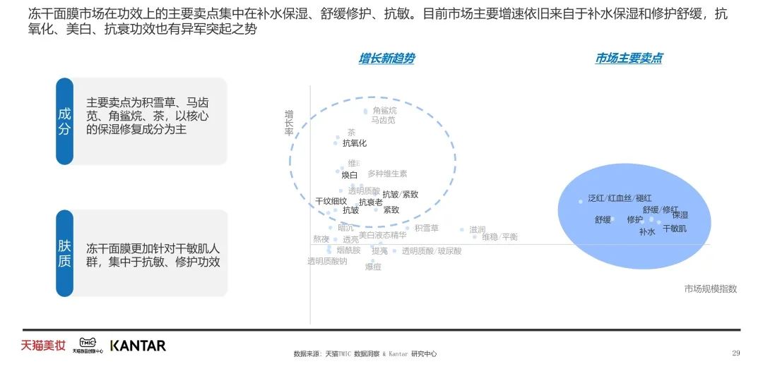 中國(guó)美容博覽會(huì)
