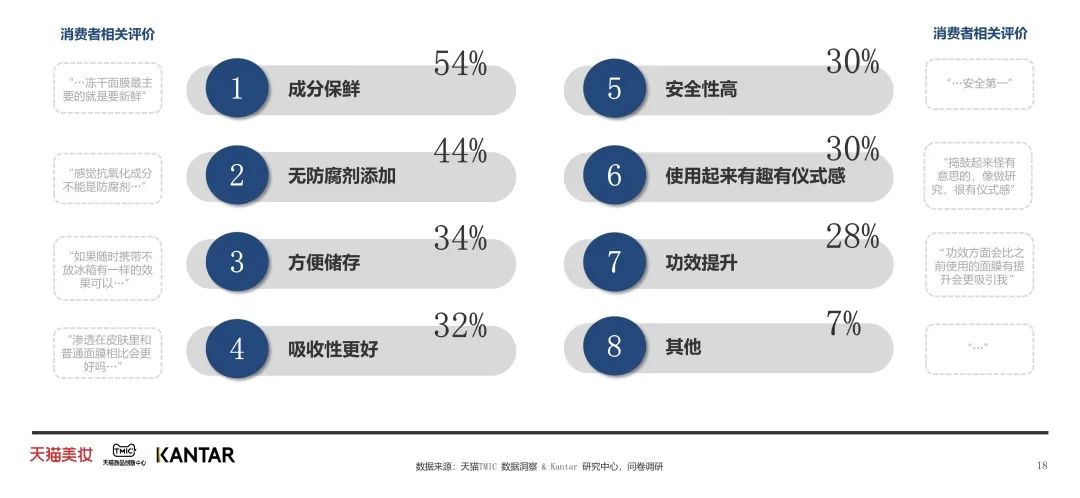 中國(guó)美容博覽會(huì)
