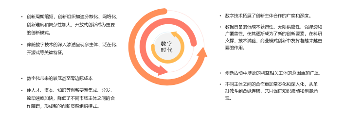中國美容博覽會(huì) 中國美容博覽會(huì)