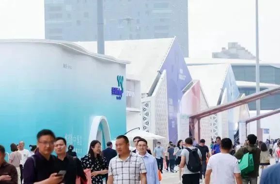 中國美容博覽會 中國美容博覽會