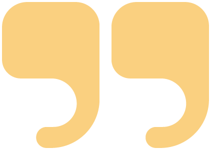 中國(guó)美容博覽會(huì) 圖片